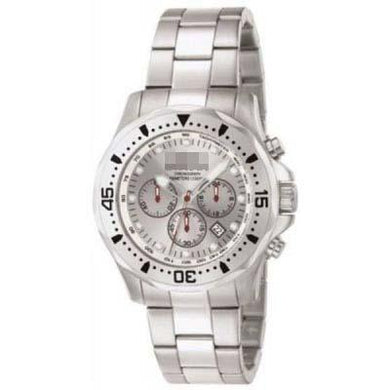 Customization Stainless Steel Watch Belt 5260