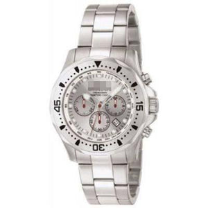Customization Stainless Steel Watch Belt 5260