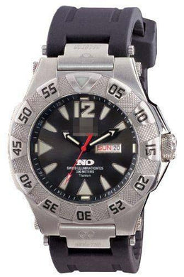 Custom Made Watch Dial 52801