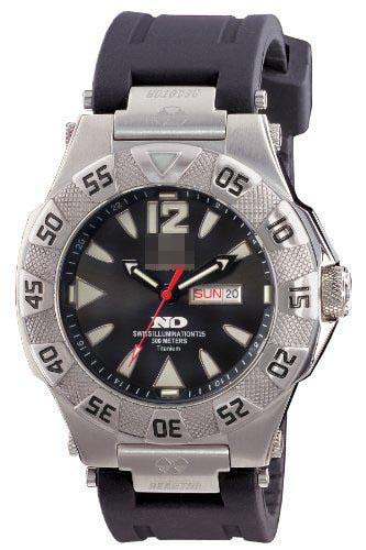 Custom Made Watch Dial 52801