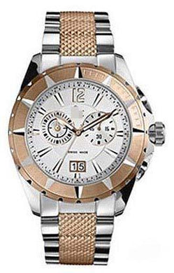 Wholesale Watch Dial 53001G1
