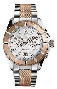 Wholesale Watch Dial 53001G1