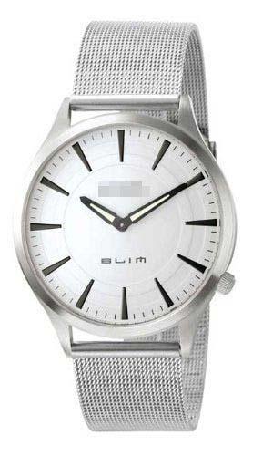 Wholesale White Watch Dial