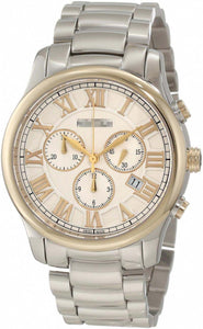 Customization Stainless Steel Watch Belt 530837-47-12-50