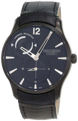 Wholesale Calfskin Watch Bands 53209AN02.BDC26