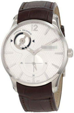 Custom Calfskin Watch Bands 53209AS01.BDC27