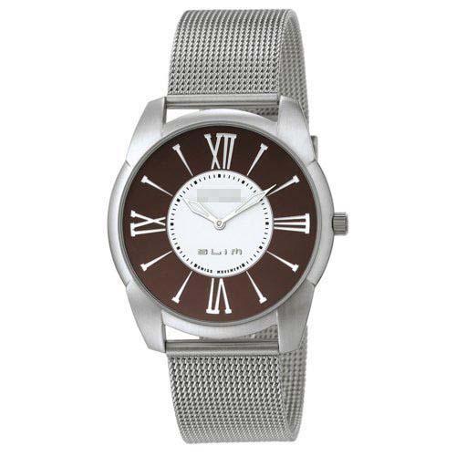 Wholesale White Watch Face