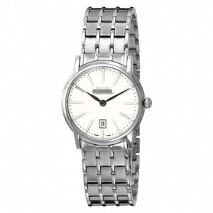 Custom Made Watch Dial 533280-41-25-10