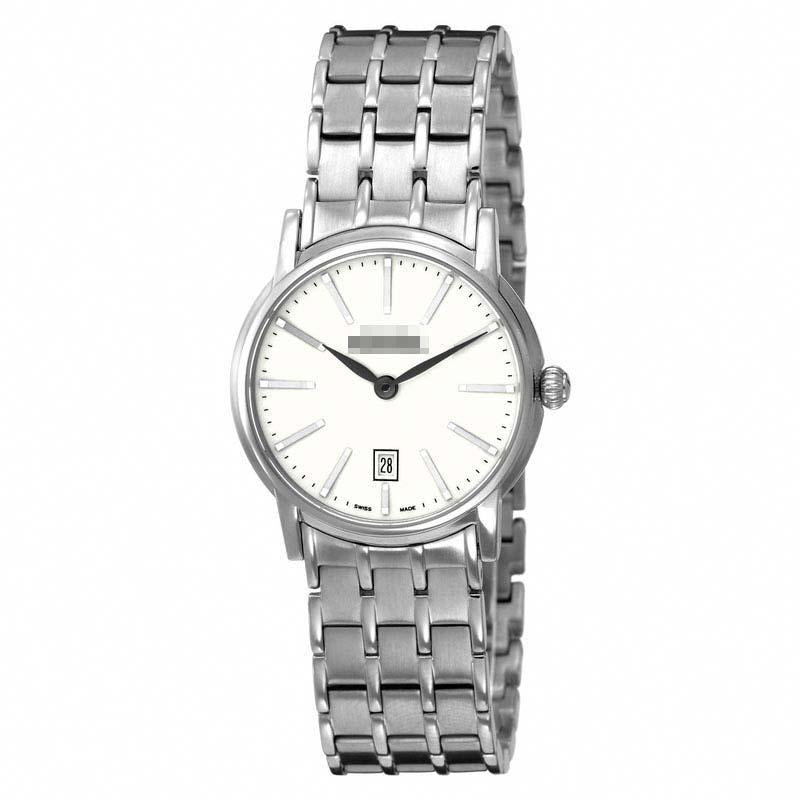 Custom Made Watch Dial 533280-41-25-10