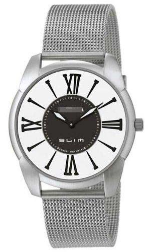 Custom Made Black Watch Dial