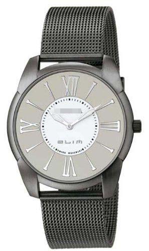 Custom Made White Watch Dial