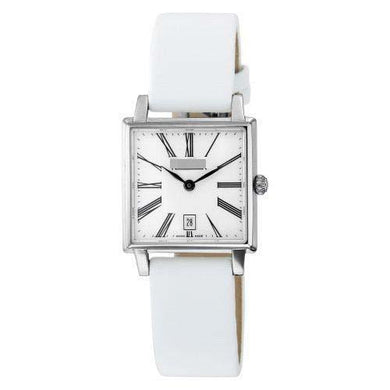 Custom Watch Dial 534280-41-22-01