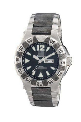 Wholesale Stainless Steel Watch Bands 53501