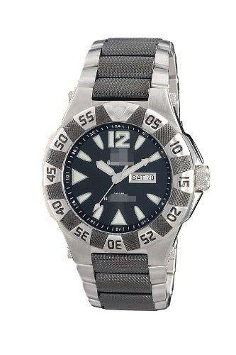 Custom Made Watch Dial 53501