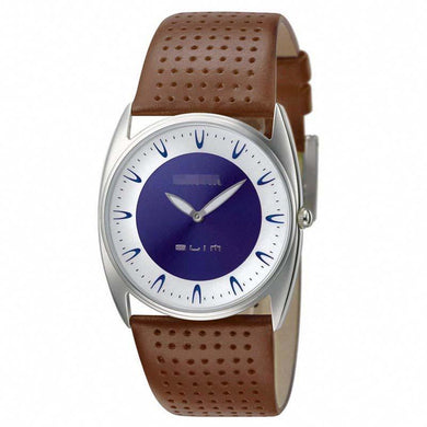 Wholesale Leather Watch Straps 5352