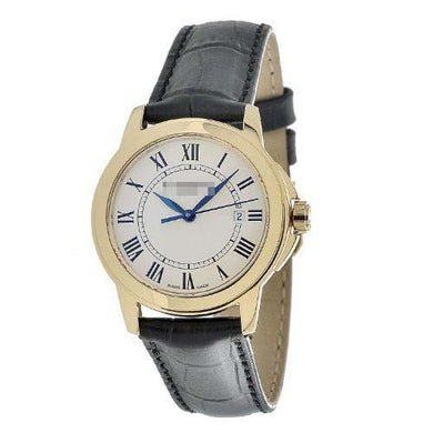 Customised Leather Watch Bands 5376-P-00300