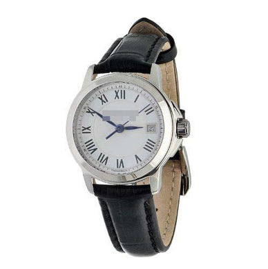 Custom Leather Watch Bands 5378-STC-00300