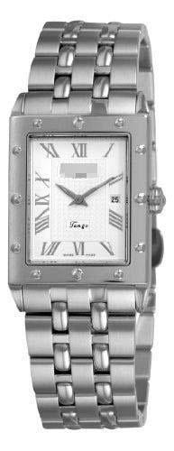 Custom Watch Dial 5381-ST-00658