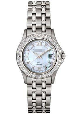 Wholesale Stainless Steel Watch Bands 5390-STS-00995