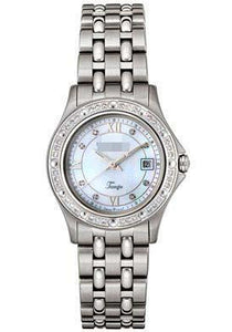Wholesale Stainless Steel Watch Bands 5390-STS-00995