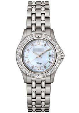 Wholesale Stainless Steel Watch Bands 5390-STS-00995