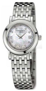 Custom Stainless Steel Watch Bands 5393-ST-00995