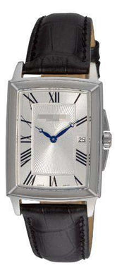 Custom Watch Dial 5396-STC-00650