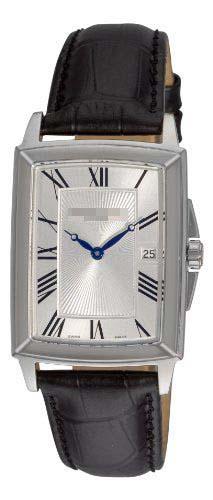 Custom Watch Dial 5396-STC-00650
