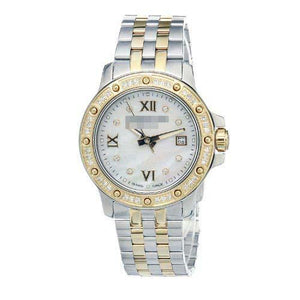 Customised Stainless Steel Watch Belt 5399-SPS-00995