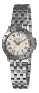 Customize Stainless Steel Watch Bands 5399-ST-00308