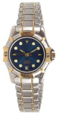 Custom Stainless Steel Watch Wristband 5410T
