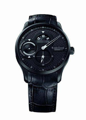 Wholesale Calfskin Watch Bands 54209AN12.BDC26