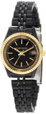 Custom Made Watch Dial 5445KX