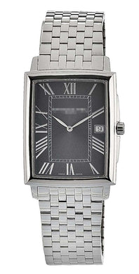 Customize Stainless Steel Watch Belt 5456-ST-00608