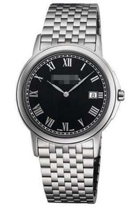 Wholesale Stainless Steel Watch Bands 5466-ST-00208