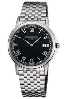 Custom Made Watch Dial 5466-ST-00208