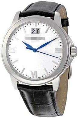 Customised White Watch Dial 5476-ST-00657