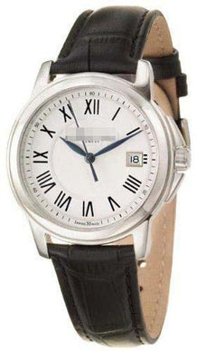 Customized Leather Watch Bands 5478-STC-00300