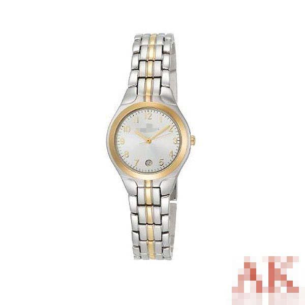 Wholesale Silver Watch Dial