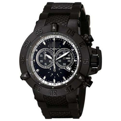 Wholesale Black Watch Face