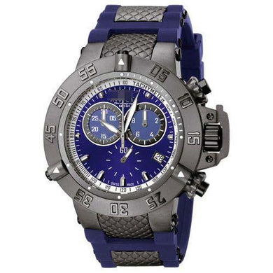 Wholesale Blue Watch Dial
