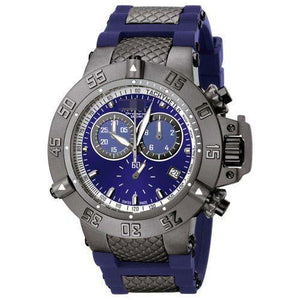 Wholesale Blue Watch Dial
