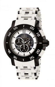 Wholesale Rubber Watch Bands 5537