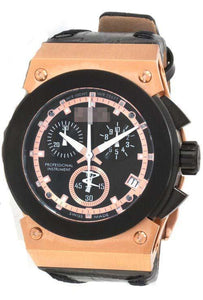 Customization Leather Watch Straps 5550