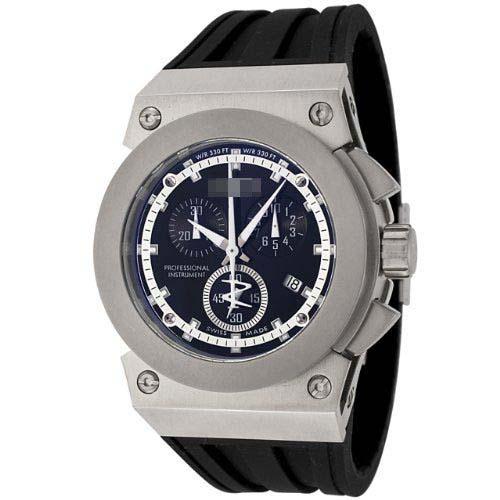 Customization Rubber Watch Bands 5565