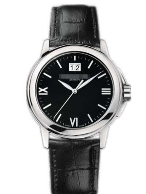 Wholesale Watch Dial 5576-ST-00207