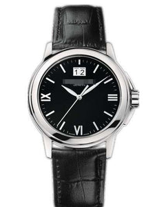 Wholesale Watch Dial 5576-ST-00207