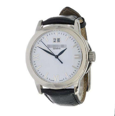 Wholesale Watch Dial 5576-ST-00307