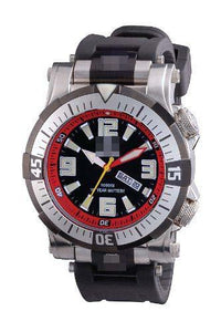 Custom Made Watch Dial 55801