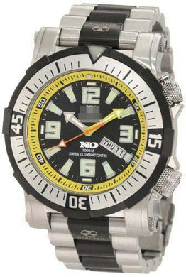 Custom Watch Dial 55907